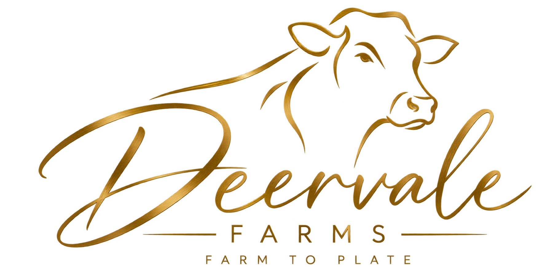 Deervale Farms